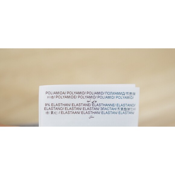 Brax Feel Good Mens Bristol Flat Front‎ Chino Shorts Gray Size 36 - Picture 10 of 10